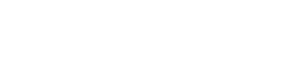 Bacardi