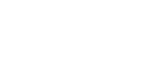 Brij Hotels