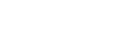 DLF