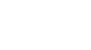 Lahori Zeera