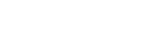 Mitsubishi Electric