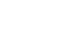 Reckitt