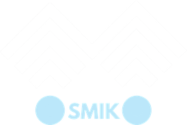 SMIK - Creative Intelligence Studio